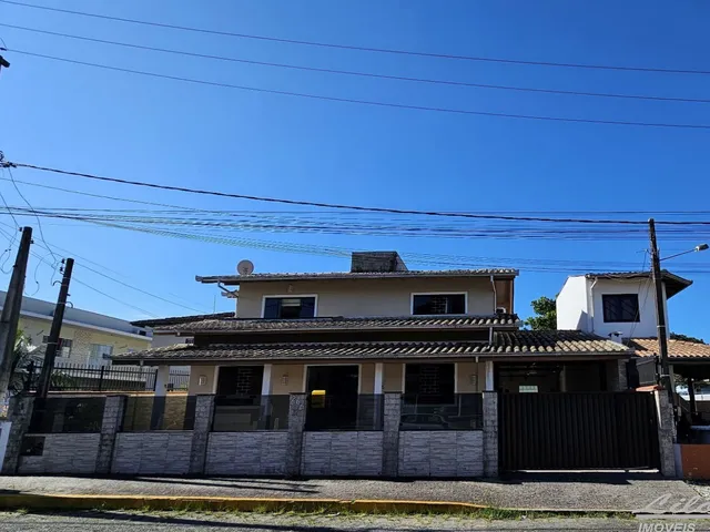 Imagem: Imperdível oportunidade no coração de