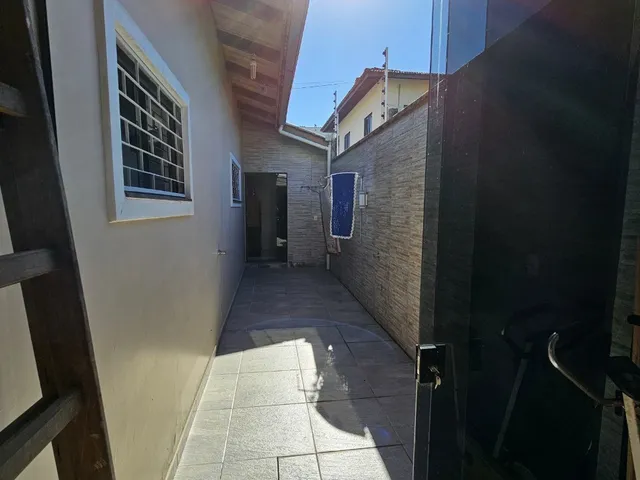 Imagem 11: Imperdível oportunidade no coração de Penha!