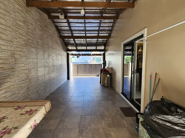 Imagem 9: Imperdível oportunidade no coração de Penha!
