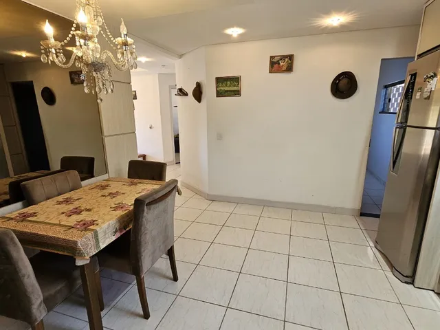 Imagem 3: Imperdível oportunidade no coração de Penha!