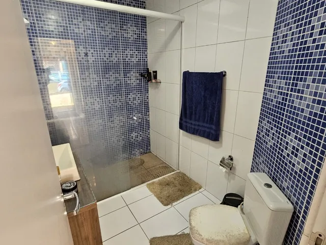 Imagem 2: Imperdível oportunidade no coração de Penha!