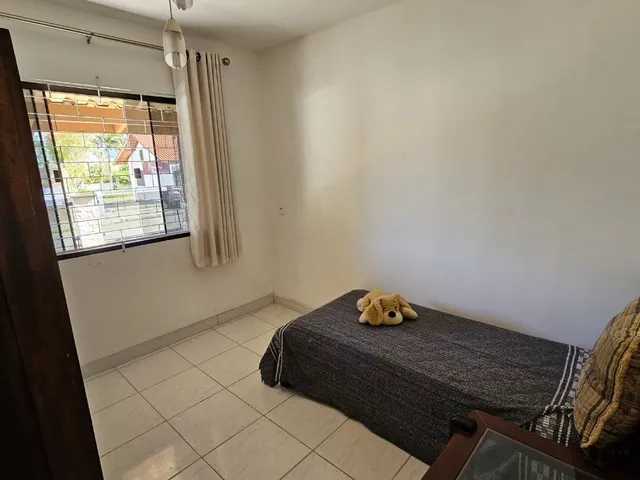 Imagem 6: Imperdível oportunidade no coração de Penha!