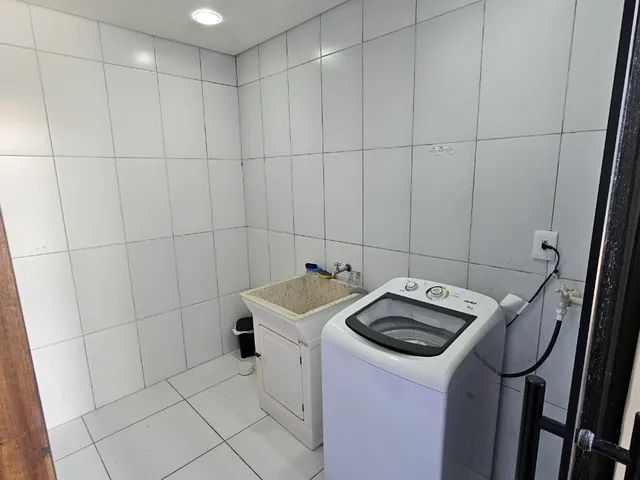 Imagem 15: Imperdível oportunidade no coração de Penha!
