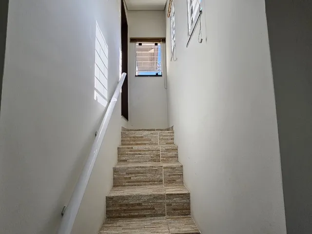 Imagem 13: Imperdível oportunidade no coração de Penha!