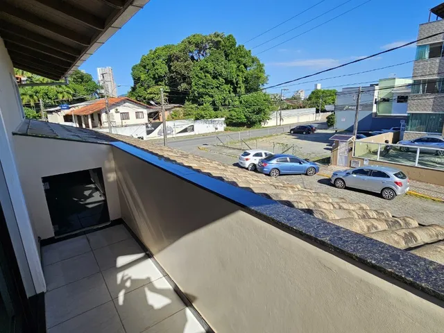 Imagem 14: Imperdível oportunidade no coração de Penha!
