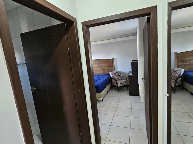 Imagem 8: Imperdível oportunidade no coração de Penha!