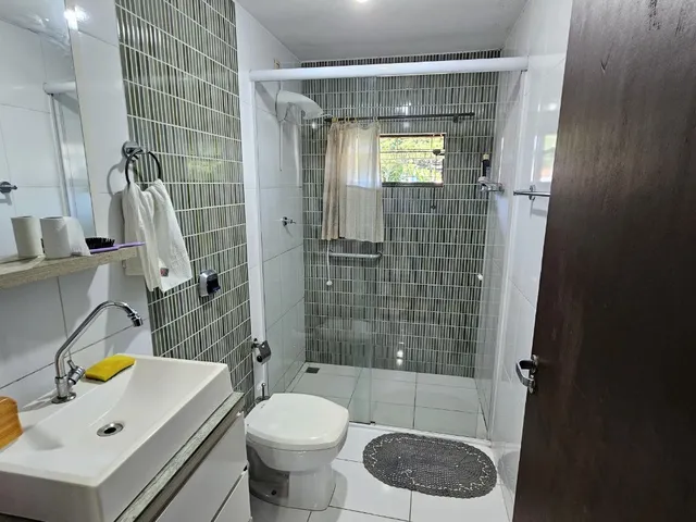 Imagem 16: Imperdível oportunidade no coração de Penha!