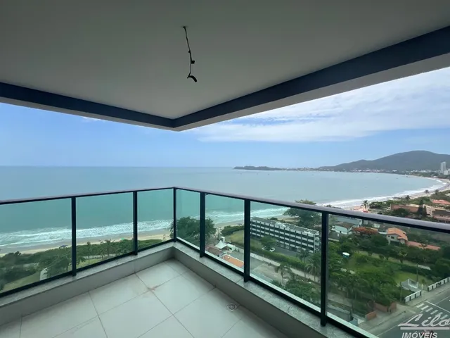 Imagem 1: Venha Conhecer Esse Belíssimo Apartamento no L&Apos;Unico Home Club!