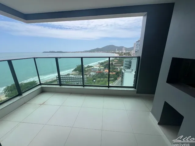 Imagem 15: Venha Conhecer Esse Belíssimo Apartamento no L&Apos;Unico Home Club!
