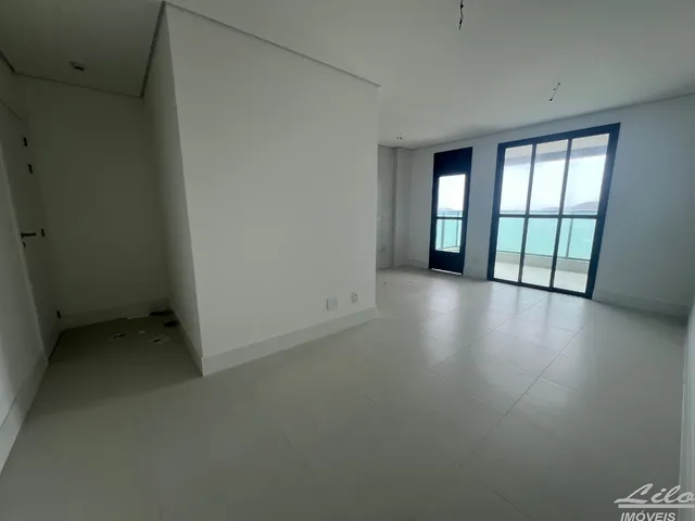 Imagem 10: Venha Conhecer Esse Belíssimo Apartamento no L&Apos;Unico Home Club!