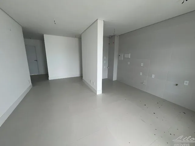 Imagem 7: Venha Conhecer Esse Belíssimo Apartamento no L&Apos;Unico Home Club!