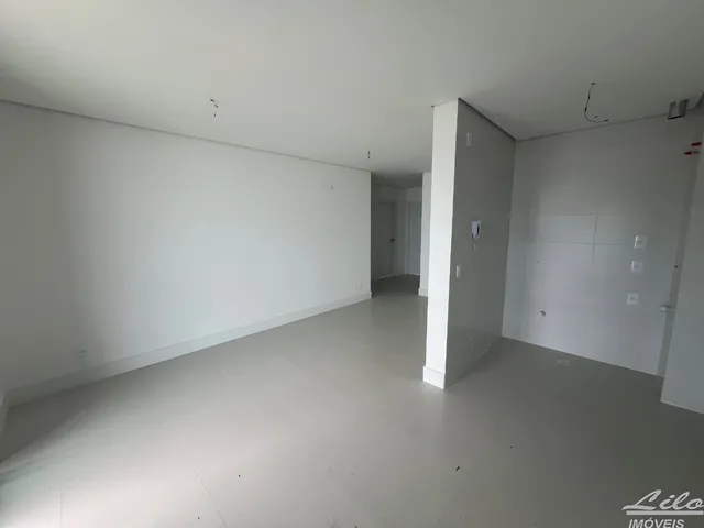Imagem 13: Venha Conhecer Esse Belíssimo Apartamento no L&Apos;Unico Home Club!