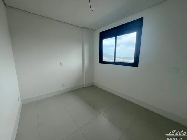 Imagem 8: Venha Conhecer Esse Belíssimo Apartamento no L&Apos;Unico Home Club!