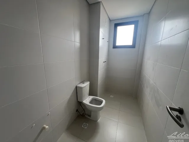 Imagem 16: Venha Conhecer Esse Belíssimo Apartamento no L&Apos;Unico Home Club!