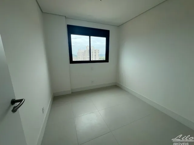 Imagem 12: Venha Conhecer Esse Belíssimo Apartamento no L&Apos;Unico Home Club!