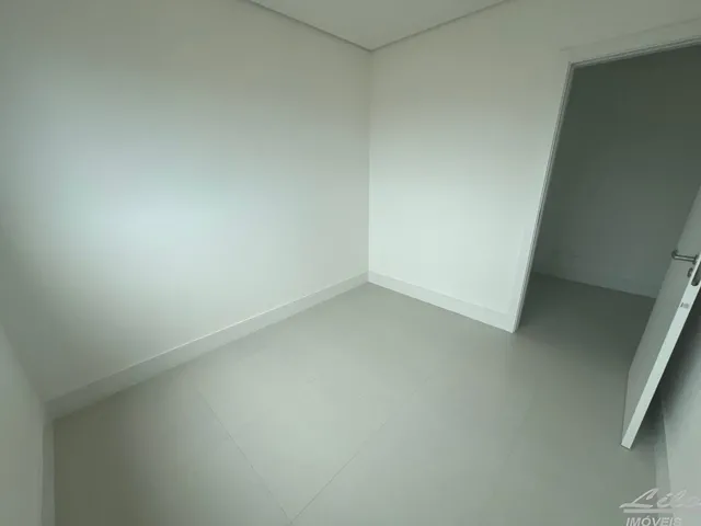 Imagem 9: Venha Conhecer Esse Belíssimo Apartamento no L&Apos;Unico Home Club!