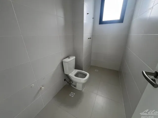 Imagem 14: Venha Conhecer Esse Belíssimo Apartamento no L&Apos;Unico Home Club!