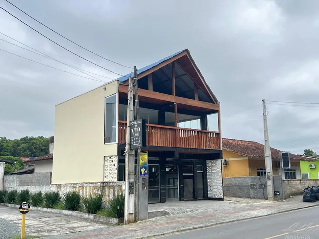 Imagem 9: Terreno amplo perto do Beto Carrero World em Penha/SC!