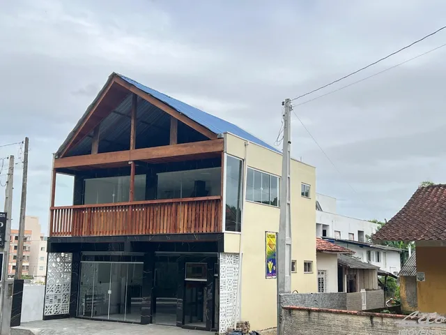 Imagem 6: Terreno amplo perto do Beto Carrero World em Penha/SC!