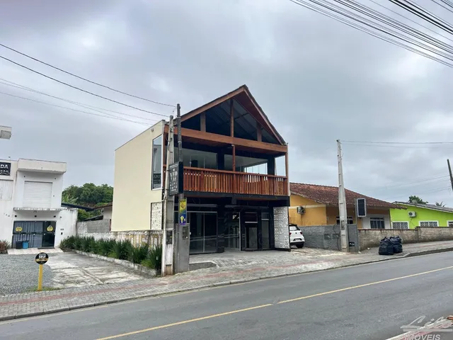 Imagem 7: Terreno amplo perto do Beto Carrero World em Penha/SC!