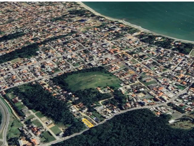 Imagem 5: Terreno amplo perto do Beto Carrero World em Penha/SC!