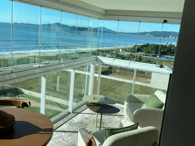 Imagem 8: Descubra a Sensação de Viver em Um Paraíso À Beira-Mar!