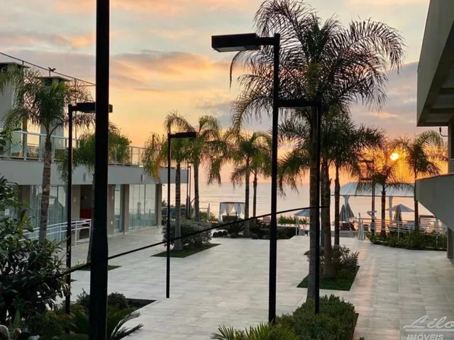 Imagem 7: Descubra a Sensação de Viver em Um Paraíso À Beira-Mar!