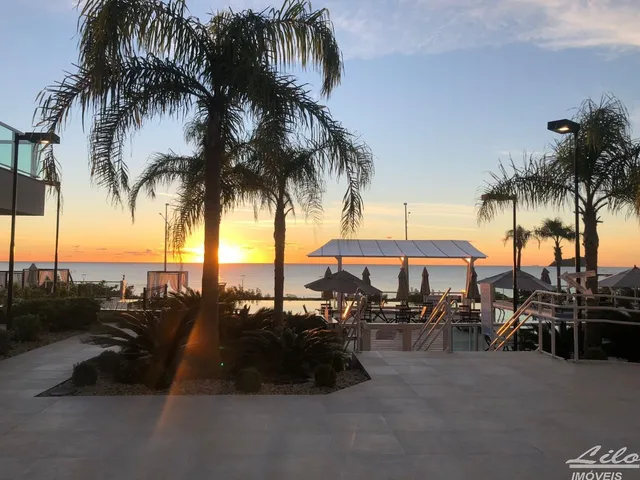 Imagem 6: Descubra a Sensação de Viver em Um Paraíso À Beira-Mar!