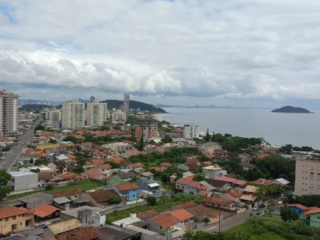 Imagem: Venha Conhecer o Apartamento dos Seus Sonhos