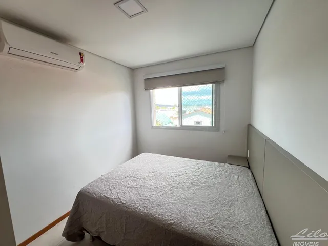 Imagem 10: Belo Apartamento Mobiliado no Velutti Home Club em Penha-Sc!