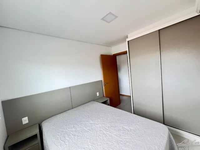 Imagem 11: Belo Apartamento Mobiliado no Velutti Home Club em Penha-Sc!