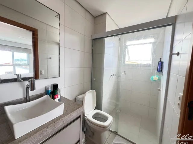 Imagem 4: Belo Apartamento Mobiliado no Velutti Home Club em Penha-Sc!