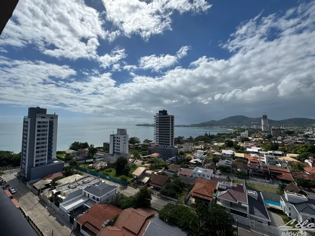 Imagem: Venha descobrir o seu novo lar no incrível
