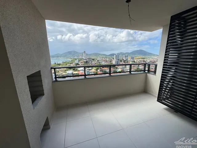 Imagem 5: Venha descobrir o seu novo lar no incrível Skyline Comfort Club em Penha!