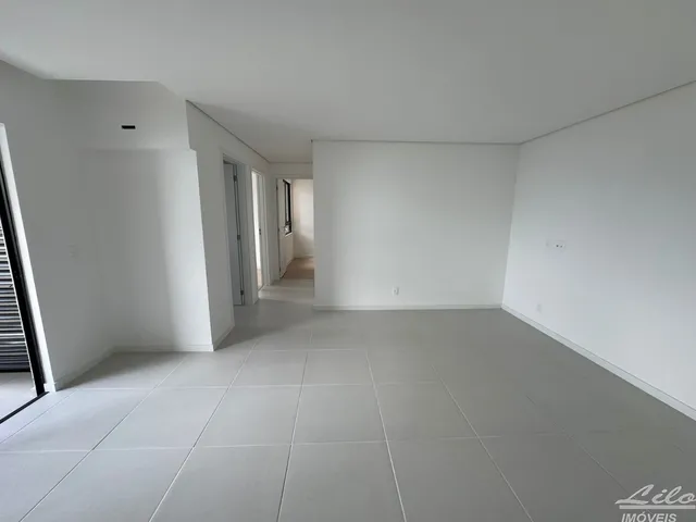 Imagem 8: Venha descobrir o seu novo lar no incrível Skyline Comfort Club em Penha!