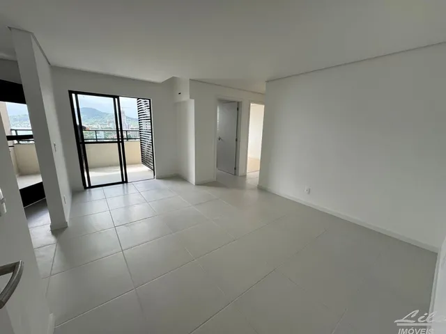 Imagem 14: Venha descobrir o seu novo lar no incrível Skyline Comfort Club em Penha!