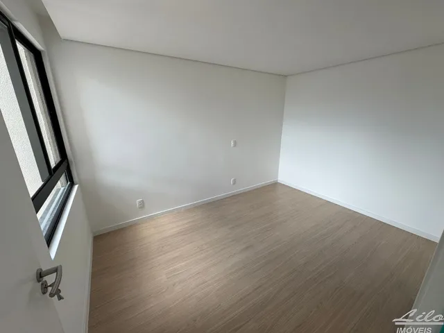 Imagem 9: Venha descobrir o seu novo lar no incrível Skyline Comfort Club em Penha!