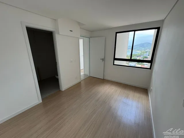 Imagem 12: Venha descobrir o seu novo lar no incrível Skyline Comfort Club em Penha!
