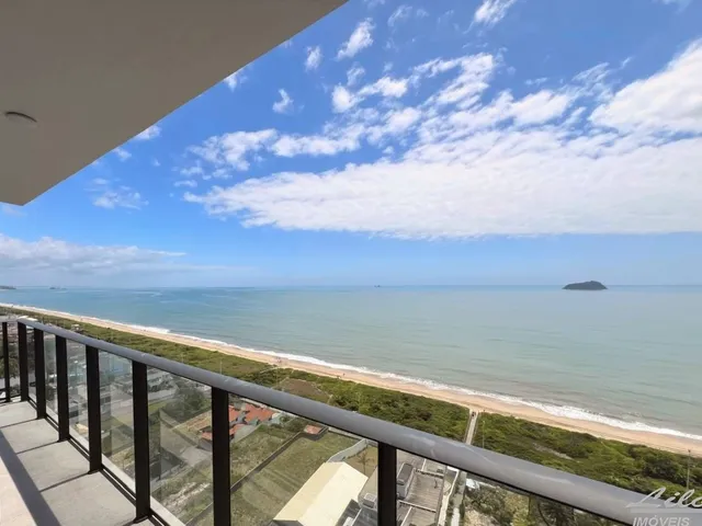 Imagem: Descubra o seu refúgio de luxo à beira-mar
