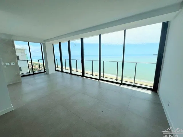 Imagem 15: Descubra o seu refúgio de luxo à beira-mar em Balneário Piçarras!