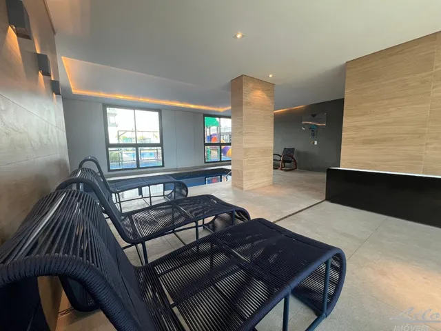Imagem 12: Descubra o seu refúgio de luxo à beira-mar em Balneário Piçarras!