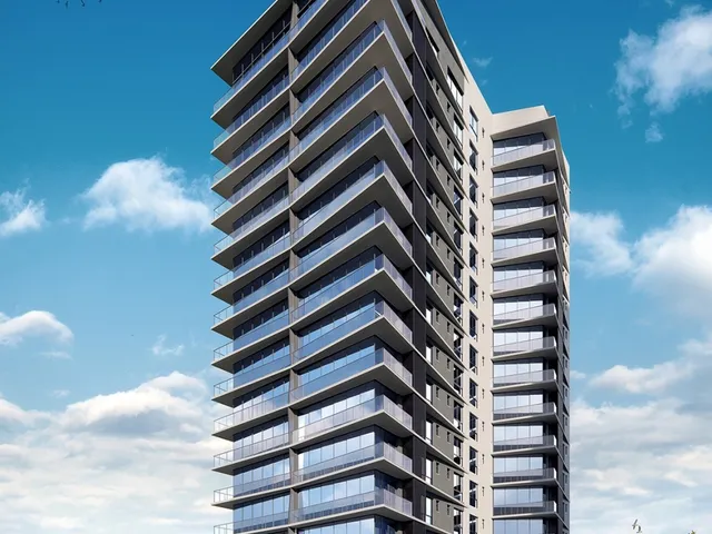 Imagem 5: Descubra o seu refúgio de luxo à beira-mar em Balneário Piçarras!