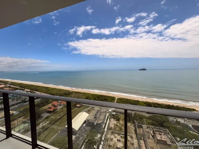 Imagem: Conheça esse incrível apartamento no Blue