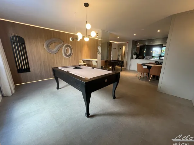 Imagem 14: Conheça esse incrível apartamento no Blue Waves em Balneário Piçarras!