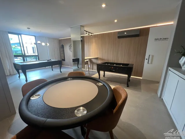 Imagem 13: Conheça esse incrível apartamento no Blue Waves em Balneário Piçarras!