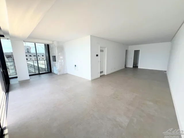Imagem 9: Conheça esse incrível apartamento no Blue Waves em Balneário Piçarras!