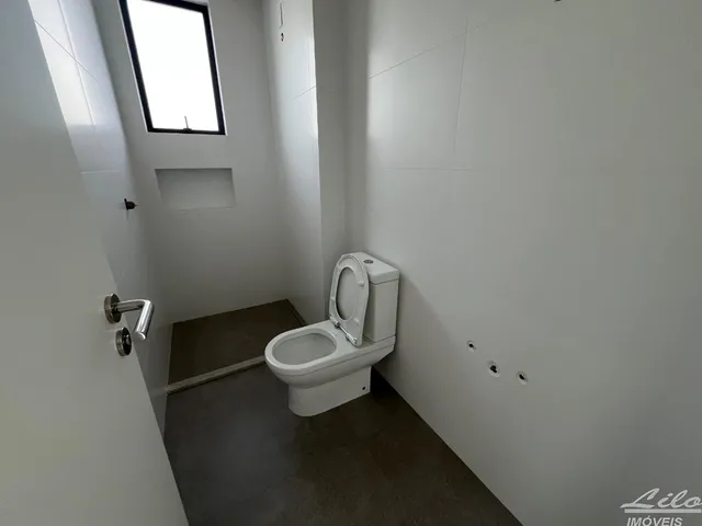 Imagem 15: Conheça esse incrível apartamento no Blue Waves em Balneário Piçarras!