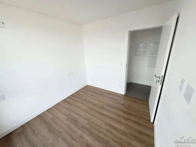 Imagem 10: Conheça esse incrível apartamento no Blue Waves em Balneário Piçarras!