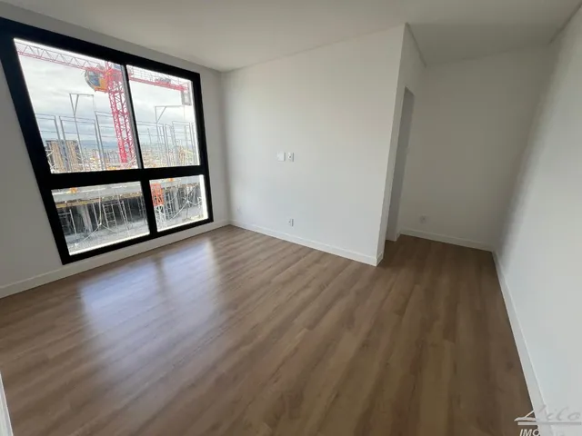 Imagem 6: Conheça esse incrível apartamento no Blue Waves em Balneário Piçarras!