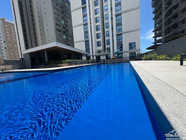 Imagem 8: Conheça esse incrível apartamento no Blue Waves em Balneário Piçarras!
